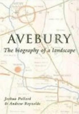 Avebury