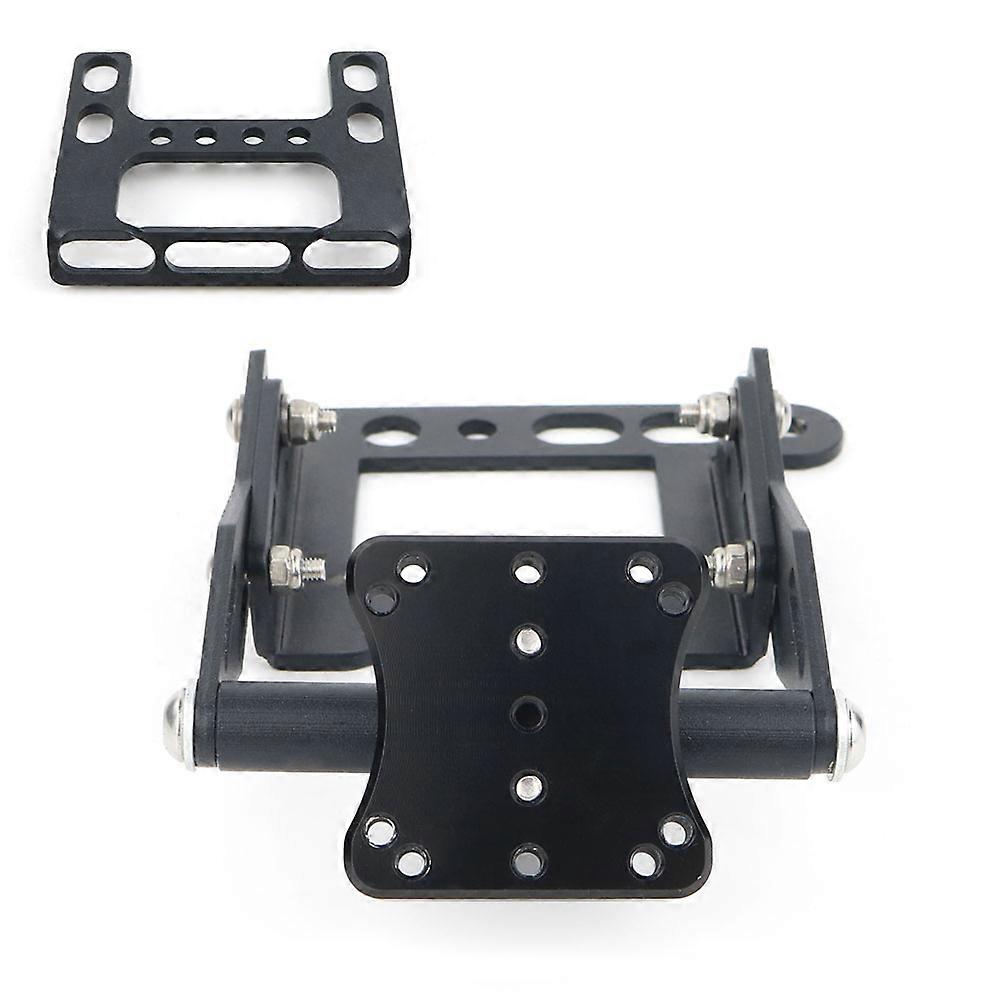 Fit For KTM LC8 950/990 Adventure ADV 2003-2012 Motorcycle GPS