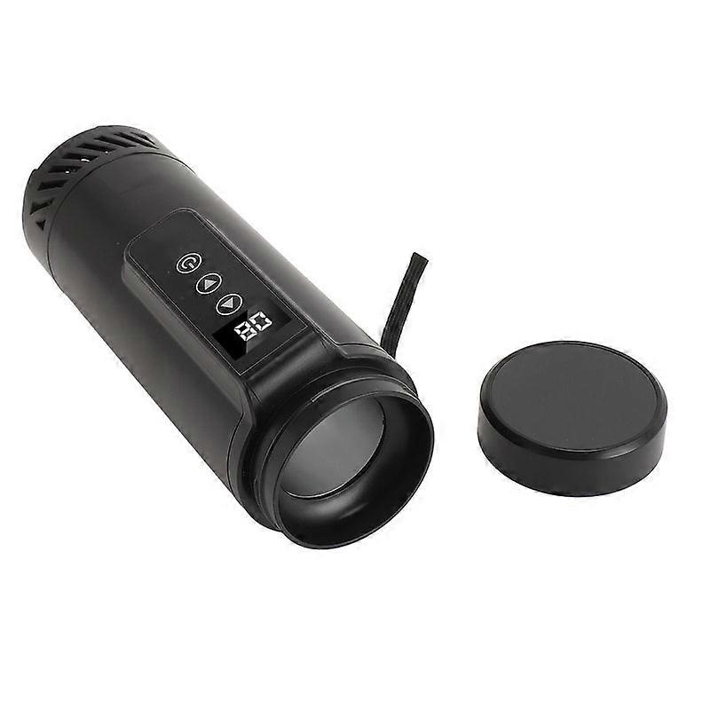 صندوق قلم 30H للسفر يحمل 5 أقلام USB الطب السكري تبريد حالة Insu الثلاجة