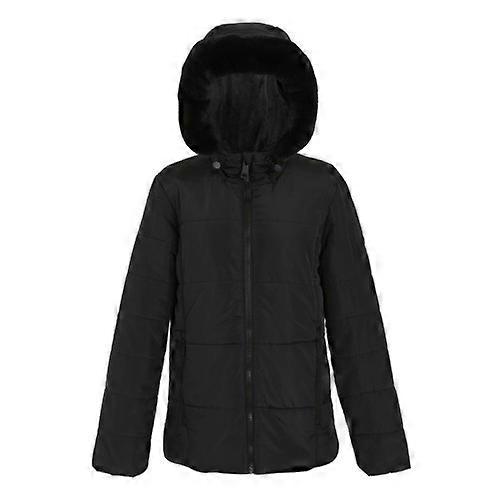 Regatta Womens/Ladies Winnie Quilted Jacket