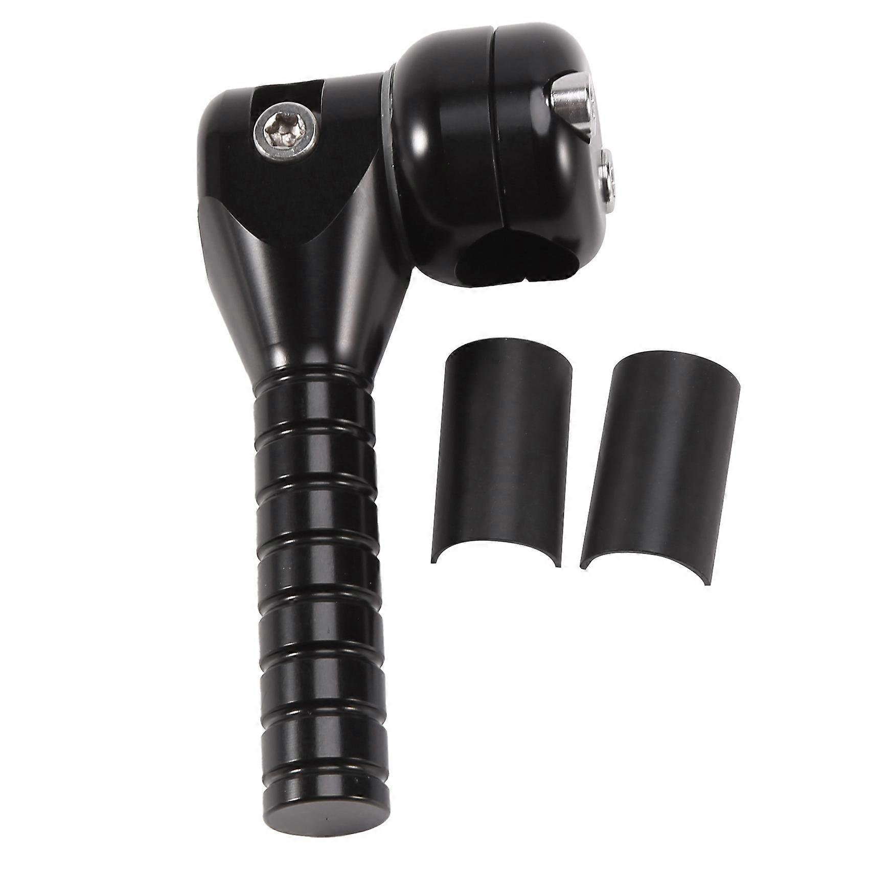 Motorcycle Lifting Handle Lifting Lever Assist Bar Folded -Up Handle for F700GS F800GS F650GS