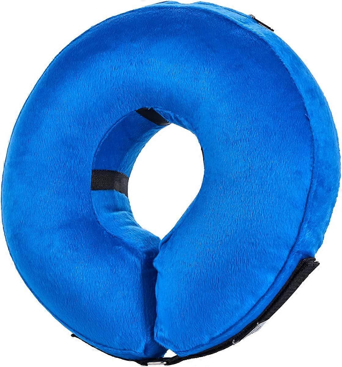 Dog Cone Collar for After Surgery - Soft Dog Cones for Small/Medium/Large Dog and Cats