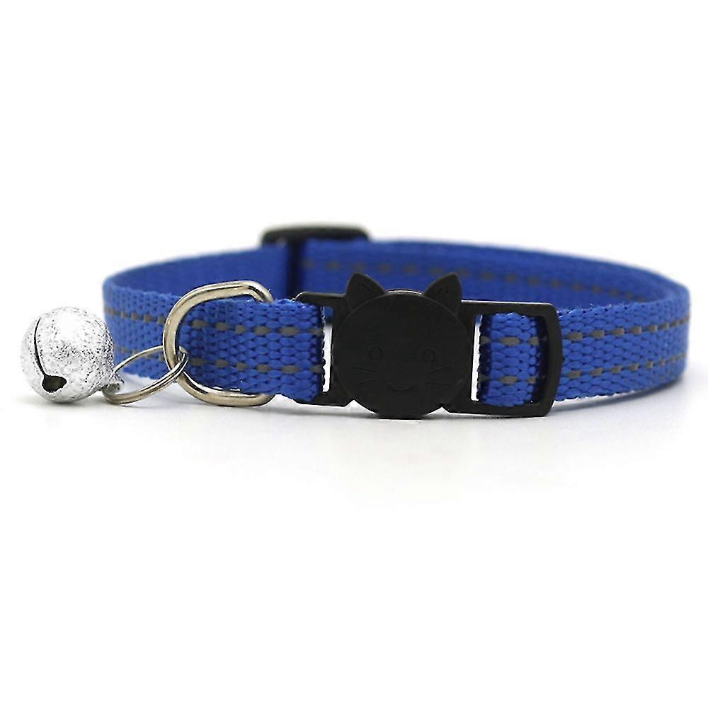 Hemp Dog Collar - Super Soft Anti-allergy Lining. Perfect For Small