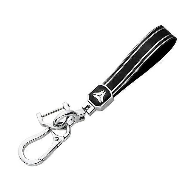 Soft TPU Car Key Case Cover for BYD Han Ev Tang Dm/Qin PLUS/Song Pro/MAX/Yuan Buckle Auto Shell Fob Keychain Accessories