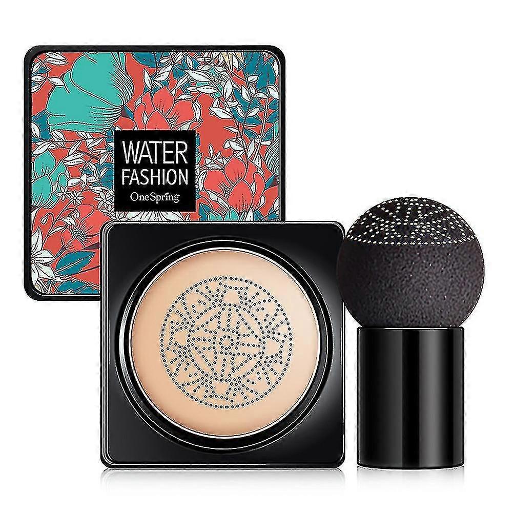 Makeup Bb Cream Spon Cush Bb Cc Cream Foundat