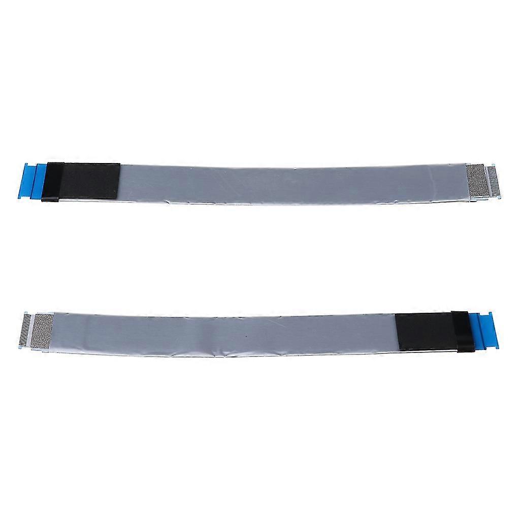 For  Console Link Dvd Drive Cable For   Controller Ribbon Flex Cable