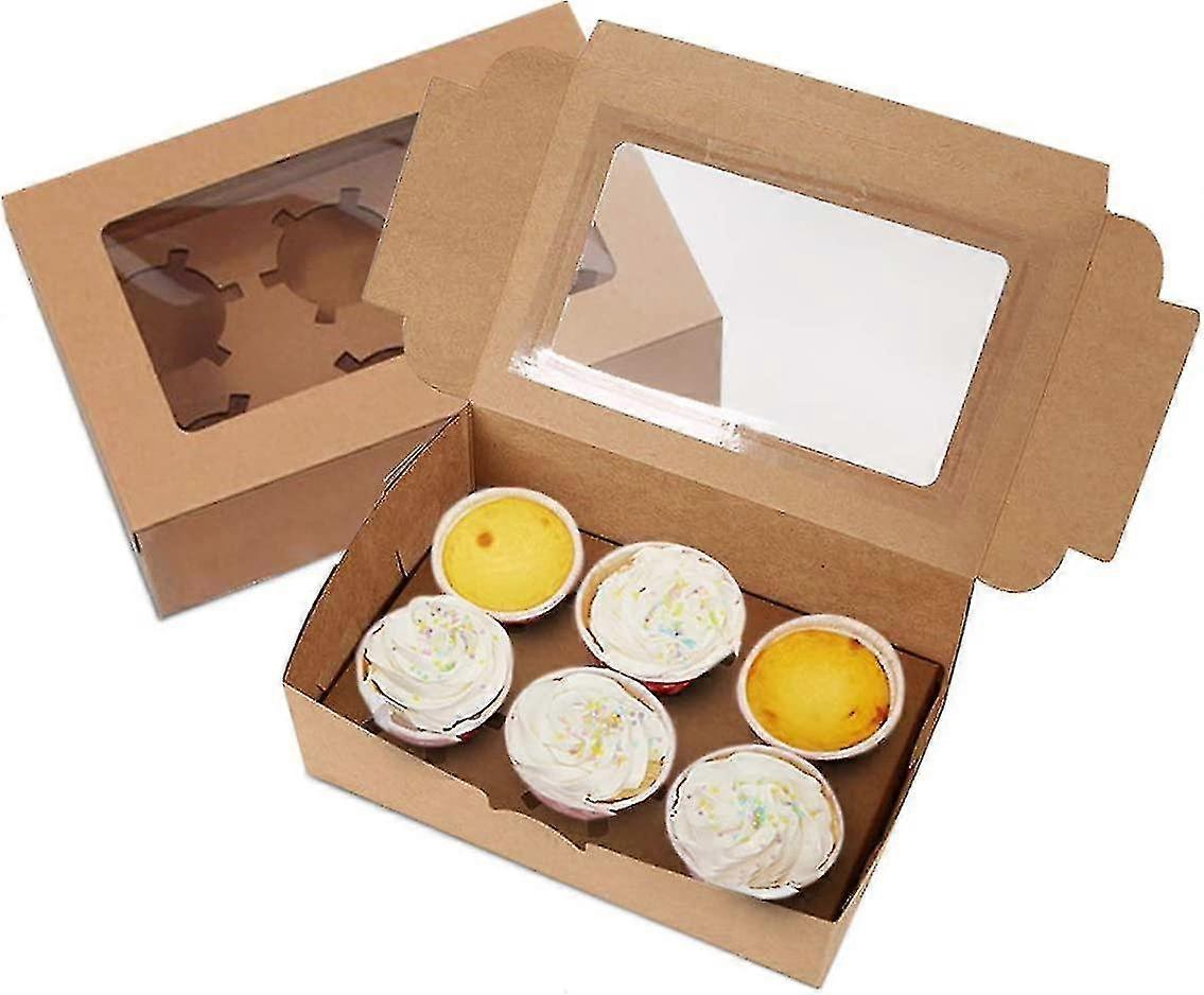 Cake Cardboard Boxes,portable Packing Boxes For  Cakes Bakery  Cake Boxes Gift