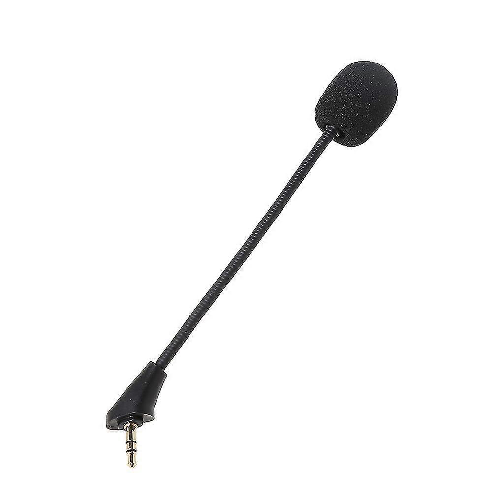 Microphone Accessories