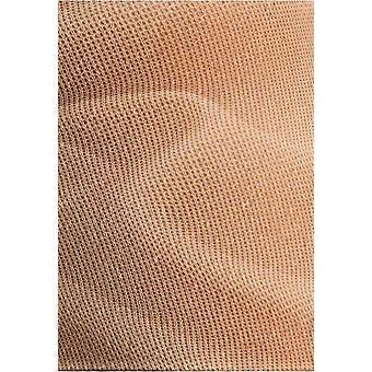 Varisan Fashion Gambaletto normale a compressione graduata classe II taglia 3 colore nero