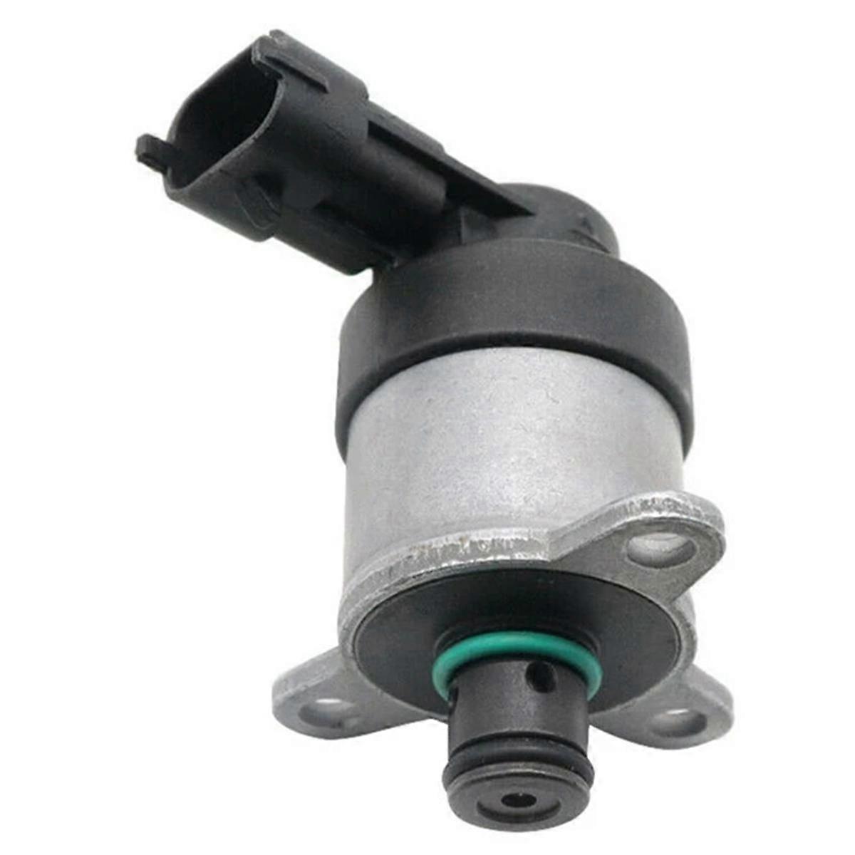 0928400673 Common Rail Fuel Pressure Control Valve Metering Unit Control Valve for