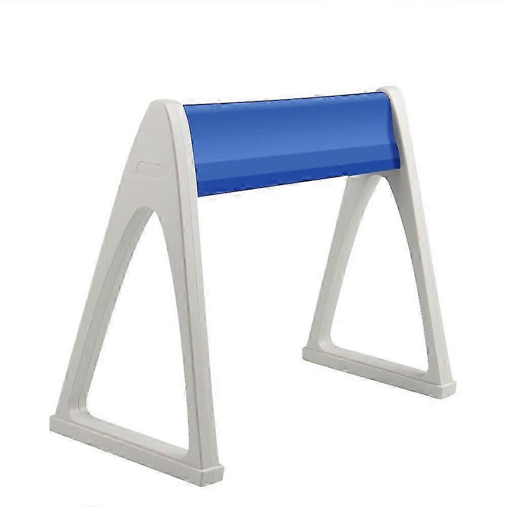 Support de pipette de pipette de laboratoire Support de pipette de pipette Support de dispositif de pipette pour placer un tuyau réglable