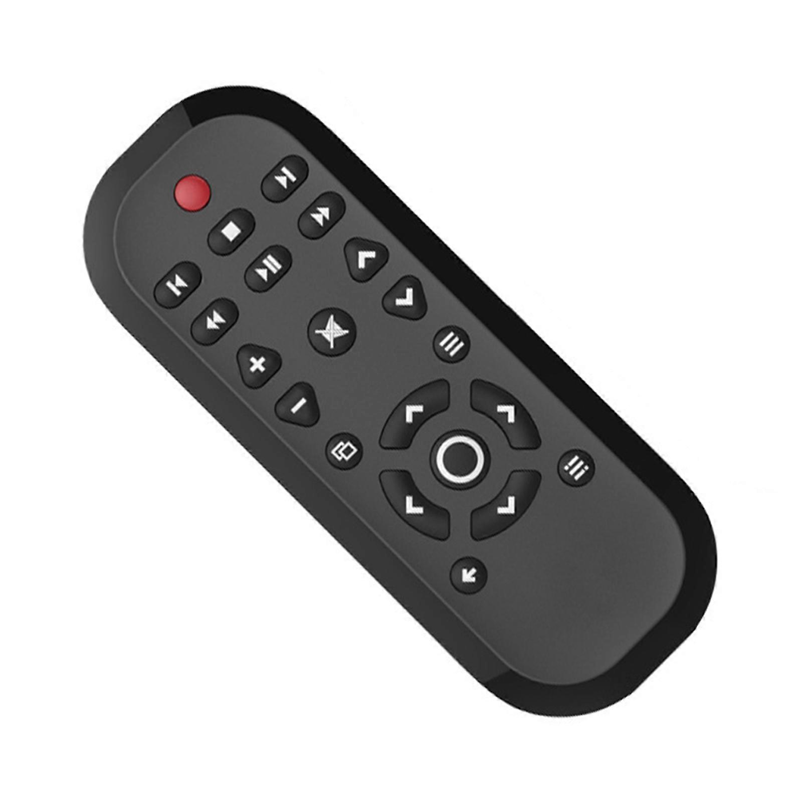 Remote Control For Xbox One Series X Entertainment Multimedia Controller