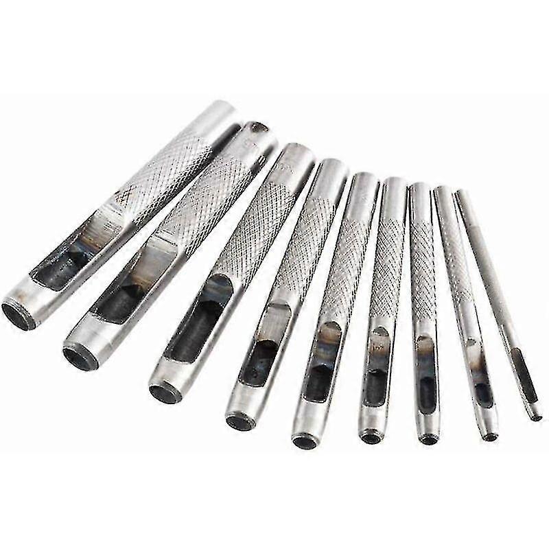 Flkwoh Emporte Pice 9 Pices