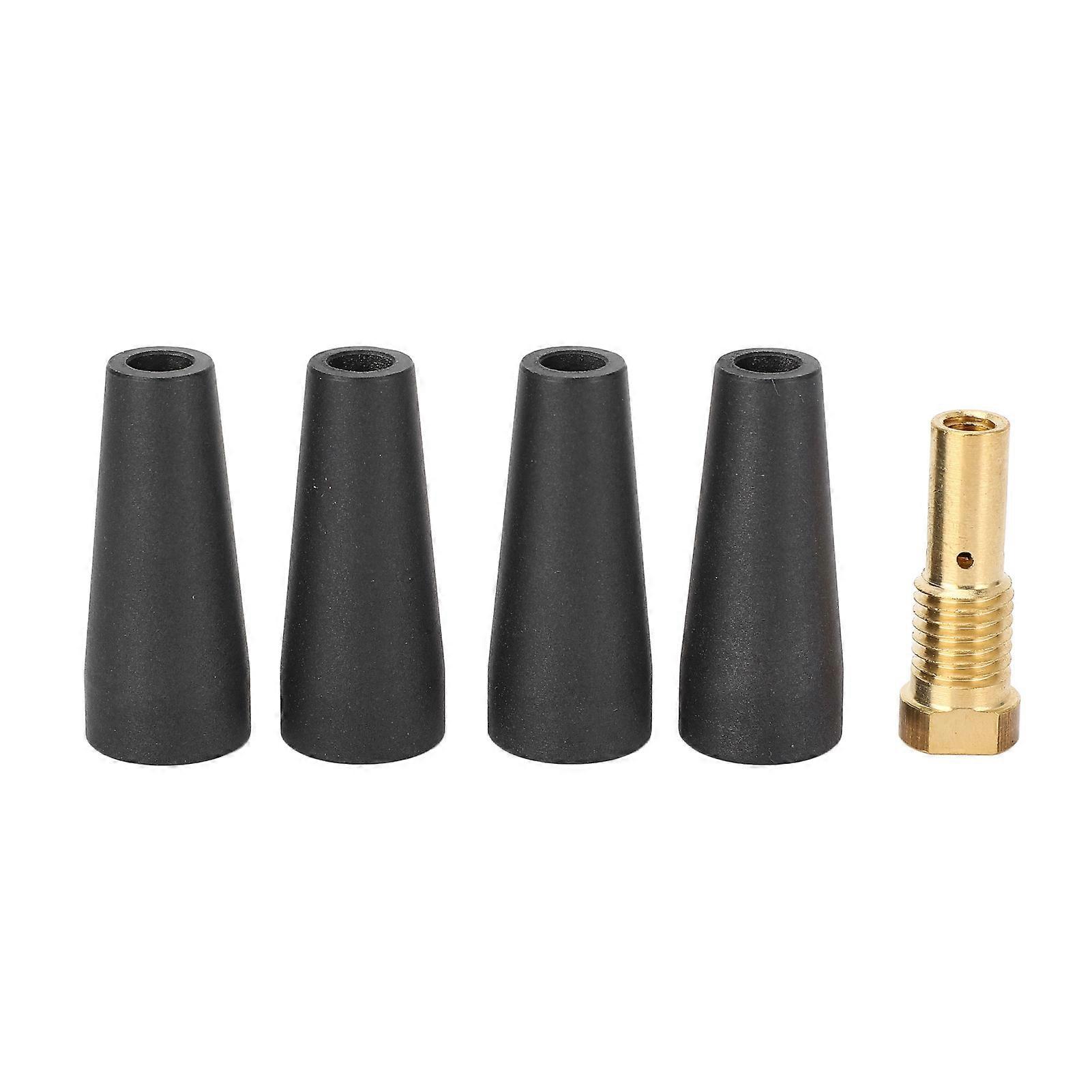 Woodworking Profiling Strip Mini Gear Driven Flexible Curve Guide for Woodworking Projects
