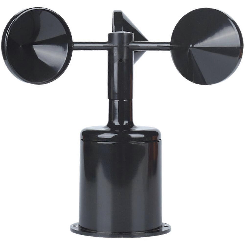 Wind Indicator Part Wind Measure Device Shell Wind Indicator Supply Wind Indicator Shell for Replace