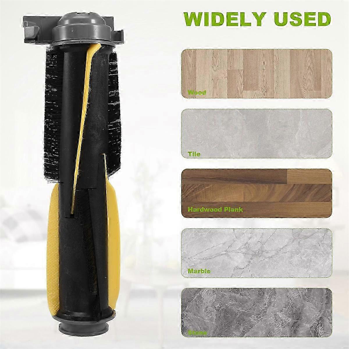 For Iq Rv1001ae Rv1000 Rv1001 Rv1000c Rv1000s Rv1001aec Rv912s Rv913s Av1002ae Av911s Ur1000sr Ur1005ae Qr1000sb