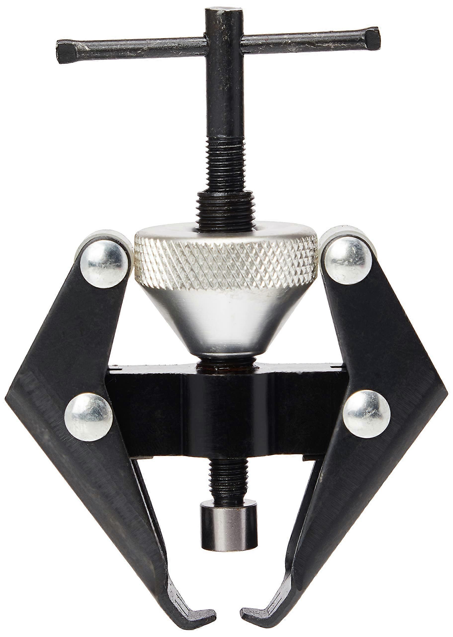 Wiper Arm and Battery Terminal Puller CT1785 - Black