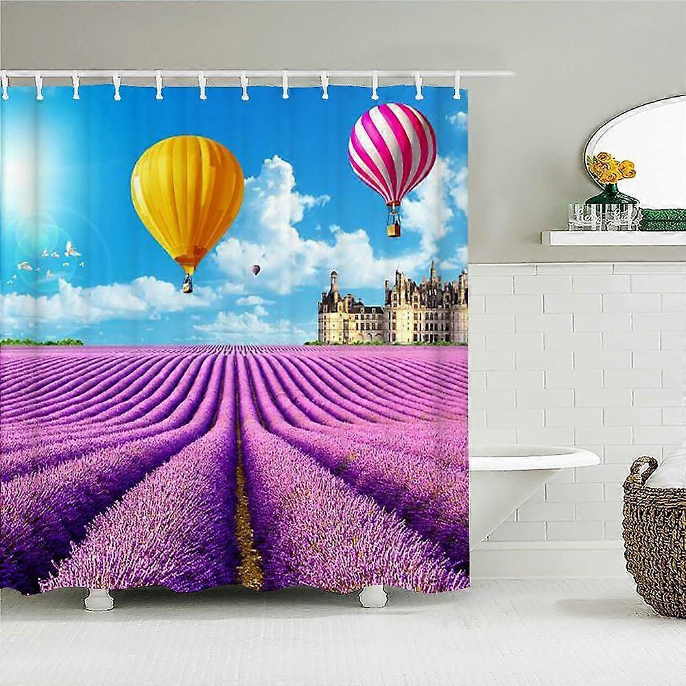 Baie Duș Duș Design Design - 424