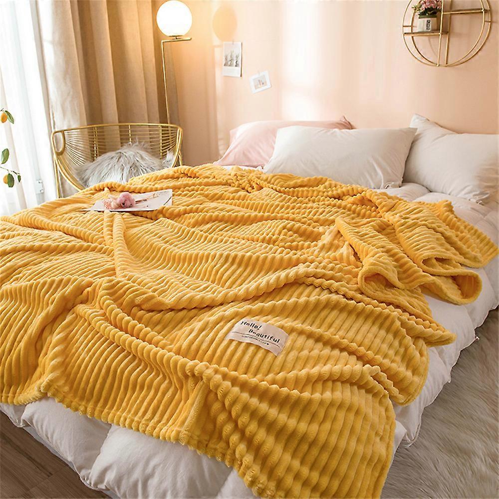 Bedsure Velvet Plush Throw BlanketUltra Soft and Fluffy,Plush Throw Blankets for Couch Bed and Living Room