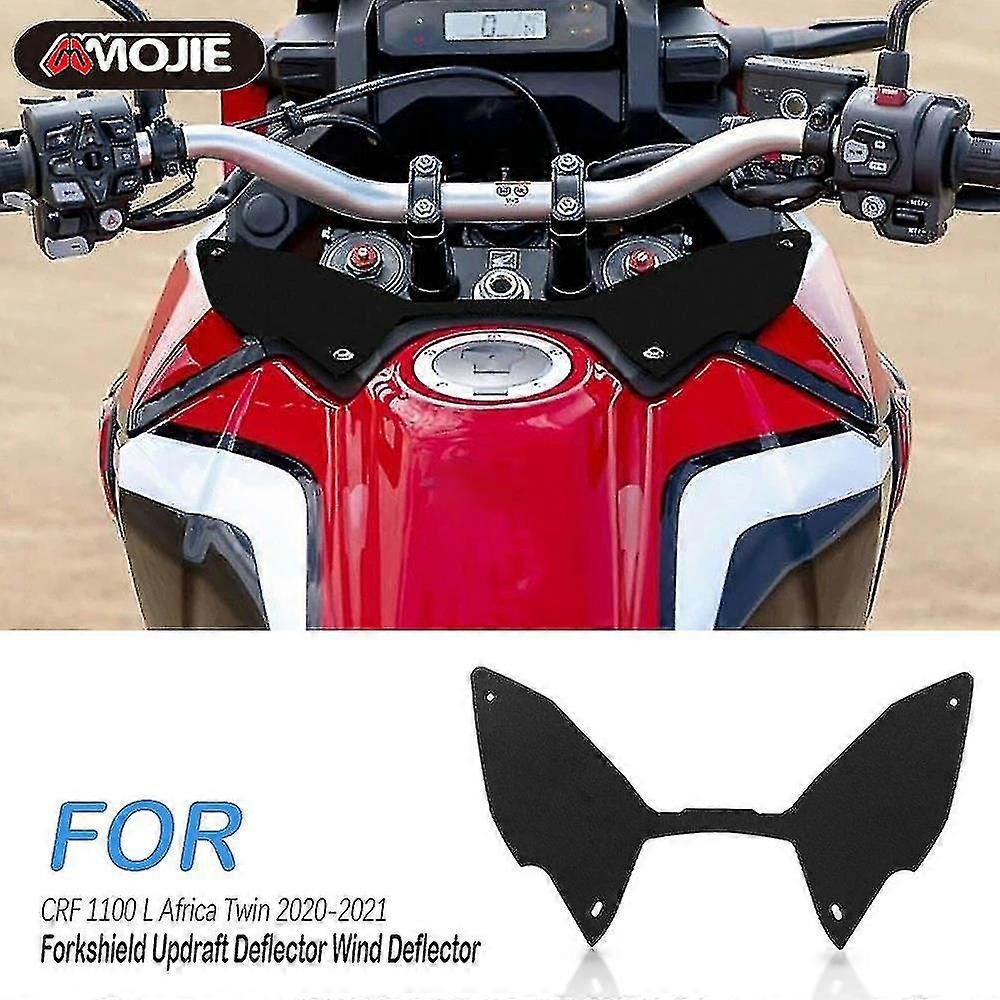 Crystal Protective Hard Carry Cover Case Protector For Playstation Psp 2000 3000