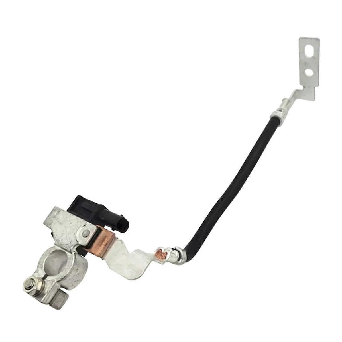 Quality Car Battery Line Sensor 37180-2P100 371802P100 for Auto Parts Replacement