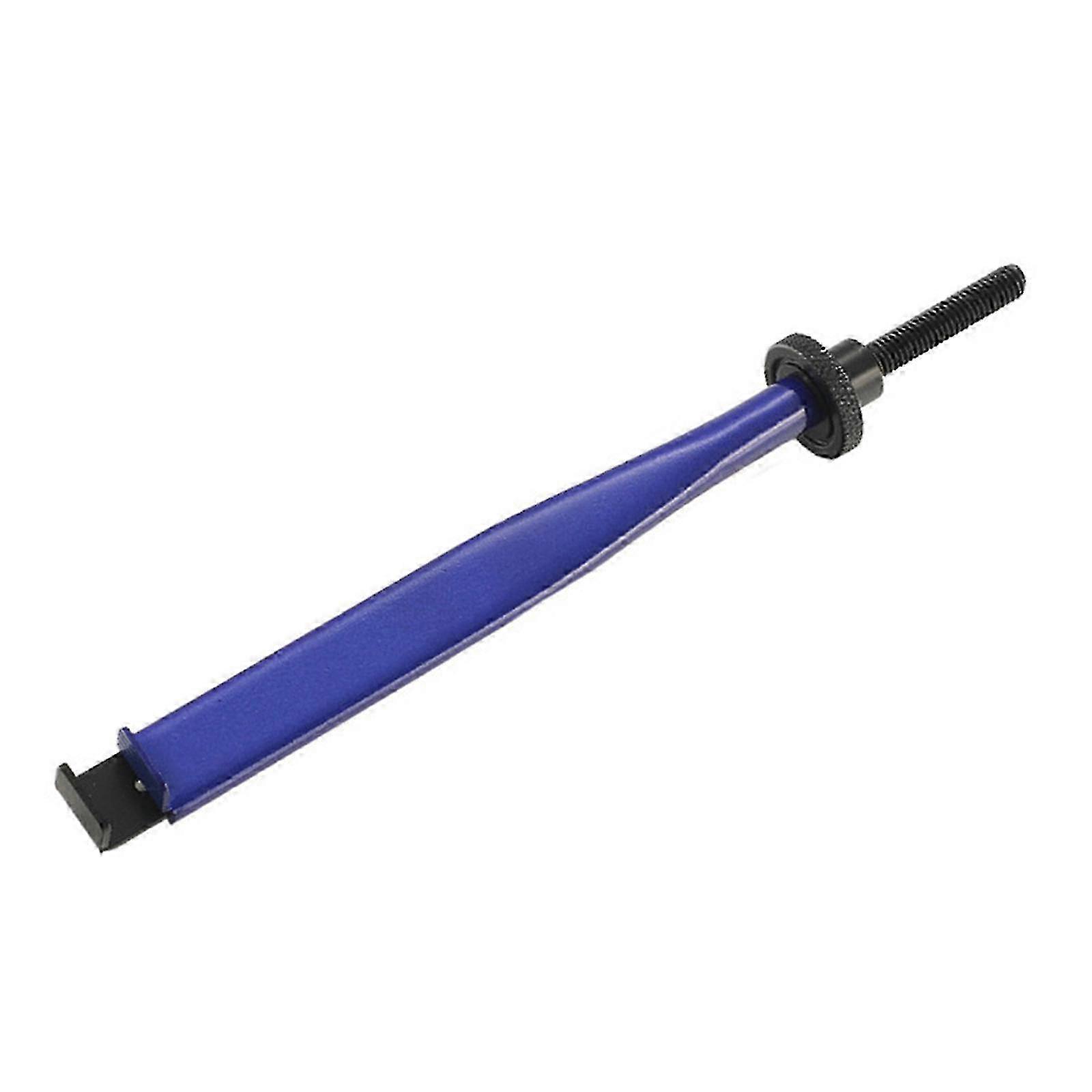 Tite Reach Extension Clamp Tool Reach Extension Tool Offset Extension Wrench 37cm