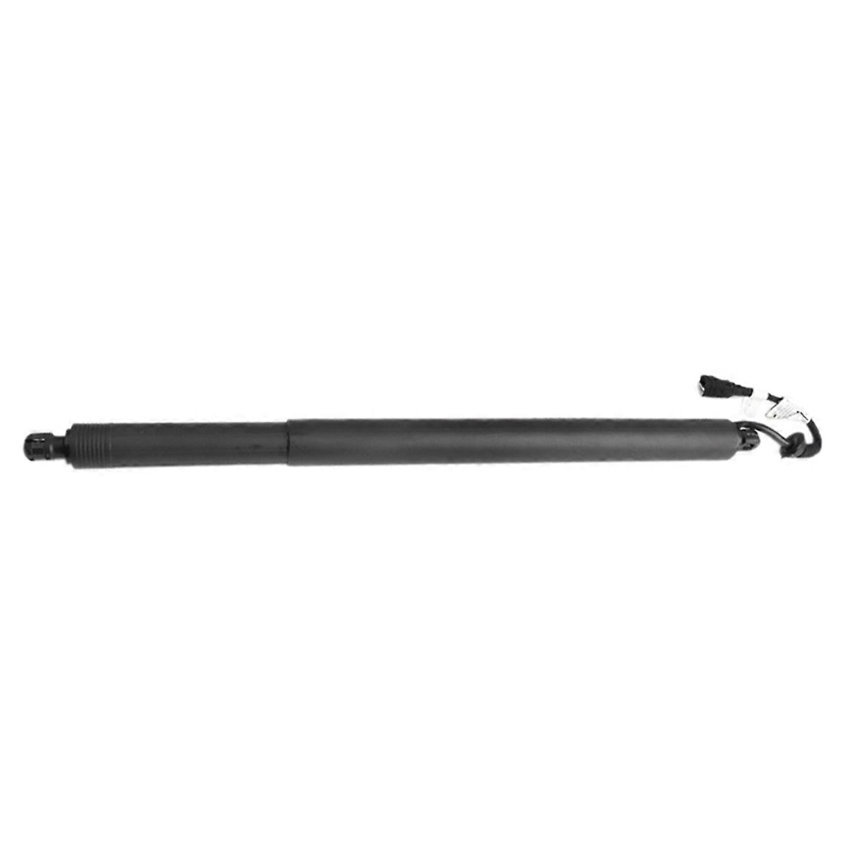 Quality Car Electric Support Rod Left and Right Universal 51247441799 for X5 Series 2019-2020