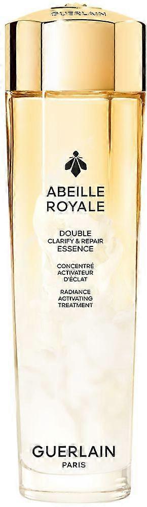 双重净化修护精华 Guerlain Abeille Royale 150 毫升