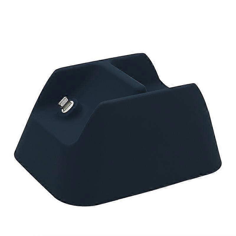 Type C Silicone Charging Desktop Stand for Airpods Max