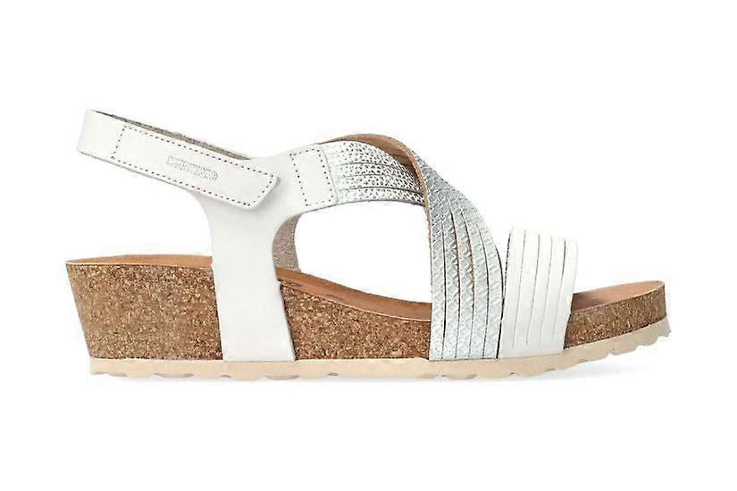 Mephisto Renza - women's sandal