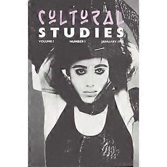 Cultural Studies