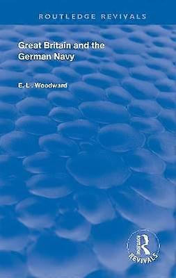 Great Britain and the German Navy