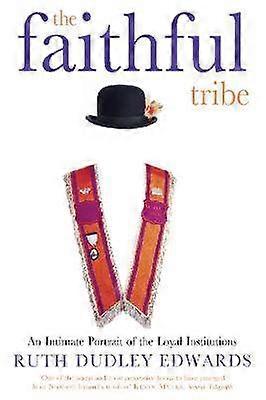 The Faithful Tribe