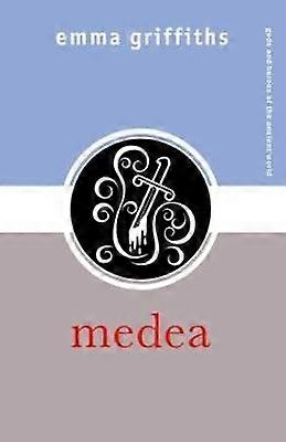 Medea