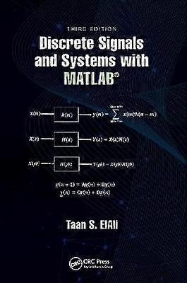 Discrete Signals and Systems with Matlab(r)