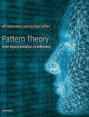 Pattern Theory