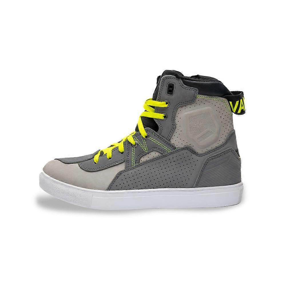 Shoes Rebelhorn Vandal RHBOTVANDAL69