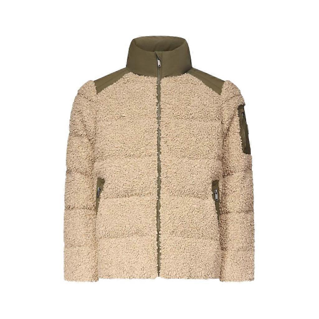 Jott jassen Fw24mjac67