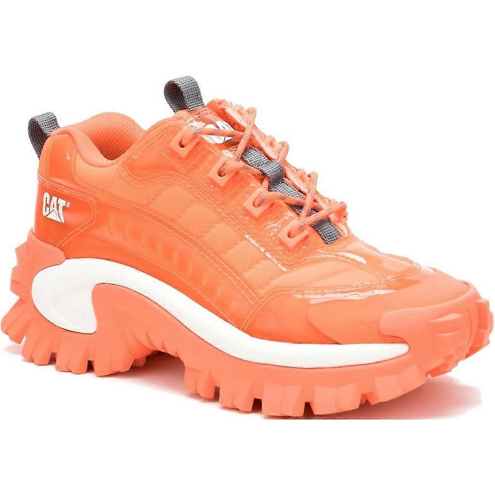 Shoes Caterpillar P111573