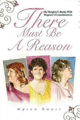 There Must Be a Reason