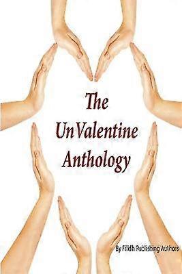 UnValentine-antologia