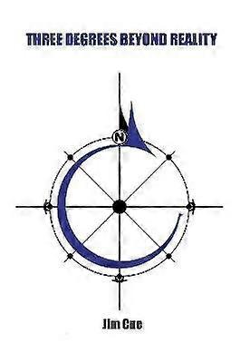 Three Degrees Beyond Reality