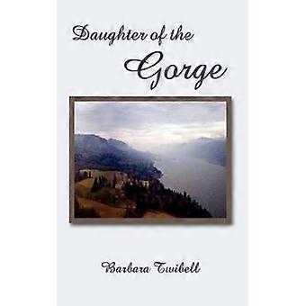 Daughter of the Gorge