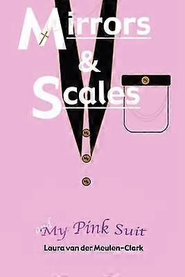 Specchi e bilance e il mio abito rosa