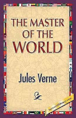 Le Maître du Monde