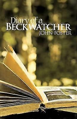 Tagebuch eines Beckwatchers