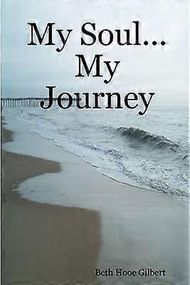 Mi alma... Mi Viaje