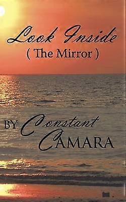 Look Inside (The Mirror)