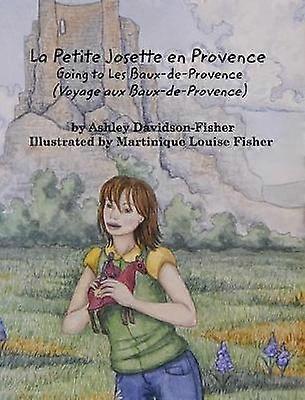 La Petite Josette en Provence