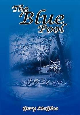 Der Blaue Pool